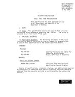 MIL MIL-V-82444A PDF
