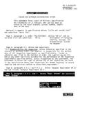 MIL MIL-V-82466 Amendment 1 PDF