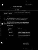 MIL MIL-V-82568 PDF MIL MIL-V-82568 PDF