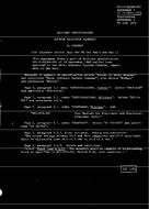 MIL MIL-V-82568 Amendment 2 PDF MIL MIL-V-82568 Amendment 2 PDF