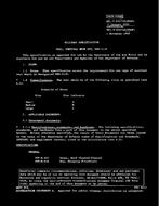 MIL MIL-V-83271B PDF MIL MIL-V-83271B PDF