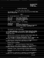 MIL MIL-V-8419A Amendment 1 PDF