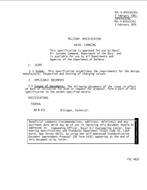 MIL MIL-V-85033A PDF