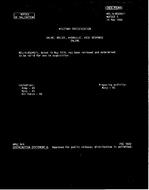 MIL MIL-V-85245/1 Notice 2 - Validation 2 PDF