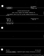 MIL MIL-V-85245/2 Notice 1 - Validation 1 PDF