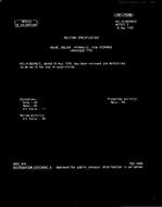 MIL MIL-V-85245/2 Notice 2 - Validation 2 PDF