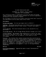 MIL MIL-V-85603/2 PDF