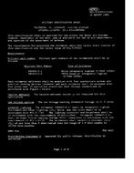 MIL MIL-V-85603/3 PDF