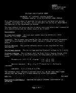 MIL MIL-V-85603/4 PDF