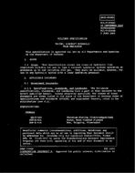 MIL MIL-V-8566C PDF