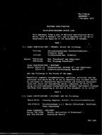 MIL MIL-V-8612A Amendment 1 PDF