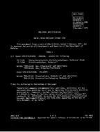 MIL MIL-V-8612A Amendment 2 PDF