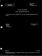 MIL MIL-V-8612A Notice 1 - Validation PDF