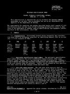 MIL MIL-V-868/2 PDF MIL MIL-V-868/2 PDF