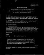 MIL MIL-V-87223 PDF