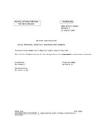 MIL MIL-V-87223 Notice 1 - Inactivation PDF