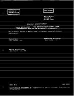 MIL MIL-V-87939 Notice 1 - Cancellation PDF