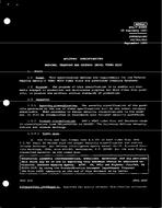 MIL MIL-V-89300 PDF MIL MIL-V-89300 PDF