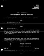 MIL MIL-V-89300 Amendment 1 PDF