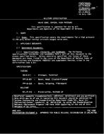 MIL MIL-V-8965B PDF