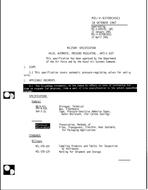 MIL MIL-V-9370D PDF