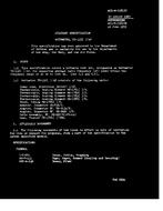 MIL MIL-W-11817C PDF