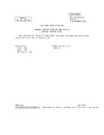 MIL MIL-W-12133/1C Notice 1 - Validation PDF