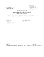 MIL MIL-W-12133/2B Notice 1 - Validation PDF
