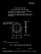 MIL MIL-W-12133/6 PDF