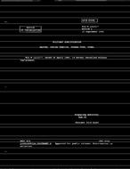 MIL MIL-W-12133/7 Notice 1 - Cancellation PDF