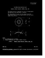 MIL MIL-W-12133/8 PDF