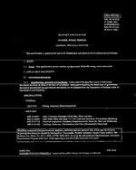 MIL MIL-W-12133D PDF