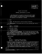 MIL MIL-W-12307C PDF