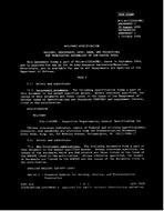 MIL MIL-W-12332A Amendment 3 PDF