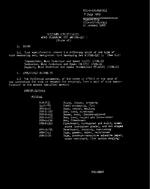 MIL MIL-W-12404E PDF