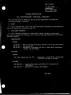 MIL MIL-W-12465C PDF