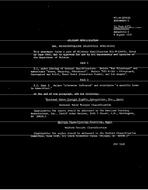 MIL MIL-W-12465C Amendment 2 PDF