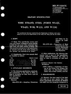 MIL MIL-W-12567C PDF
