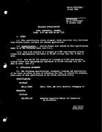 MIL MIL-W-13074A PDF MIL MIL-W-13074A PDF