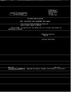 MIL MIL-W-13169B Notice 2 - Inactivation PDF