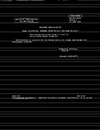 MIL MIL-W-13241A Notice 1 - Inactivation PDF