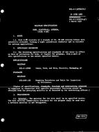 MIL MIL-W-13276A PDF