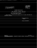 MIL MIL-W-13276A Notice 1 – Inactivation PDF MIL MIL-W-13276A Notice 1 - Inactivation PDF