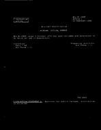 MIL MIL-W-1366F Notice 1 - Validation PDF