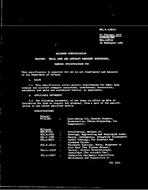 MIL MIL-W-13855D PDF