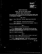 MIL MIL-W-13855D Amendment 2 PDF