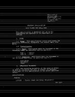 MIL MIL-W-13871B PDF MIL MIL-W-13871B PDF