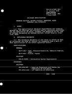 MIL MIL-W-14742A PDF