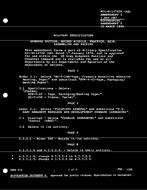 MIL MIL-W-14742A Amendment 3 PDF