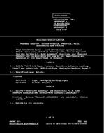 MIL MIL-W-14742A Amendment 4 PDF